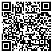 QR Code for bitcoin:bitcoin:bitcoin:dogecoin:DTMSQmP21R2JsdoJPQQ3DX2eNDbxJiMd7M