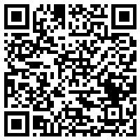 QR Code for bitcoin:bitcoin:bitcoin:dogecoin:DTMdfhfg3EMDnhQ7xfReTi9jPvxDaBKf8S