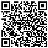 QR Code for bitcoin:bitcoin:bitcoin:dogecoin:DTNovRBL3x31JhdJcgdythnMB9Mo24X2Jh