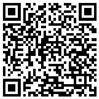QR Code for bitcoin:bitcoin:bitcoin:dogecoin:DTNqbw1Uz3vcHCoxoUtcDAM2i6tAXkdpE5
