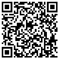 QR Code for bitcoin:bitcoin:bitcoin:dogecoin:DTPRp1TVTHszumPnc4TqYVVBopT7DrdGFj