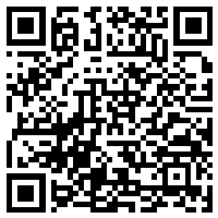 QR Code for bitcoin:bitcoin:bitcoin:dogecoin:DTQfv5ApB1DEFz8C2Tg8biHvVMxVdthukK