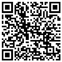 QR Code for bitcoin:bitcoin:bitcoin:dogecoin:DTRTWhMWmfbdSwPp18SW3wTrrAPUqBakpi