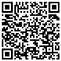 QR Code for bitcoin:bitcoin:bitcoin:dogecoin:DTSEEQfZnKSjPgtJnVBopcAJDB4ttXUTQG