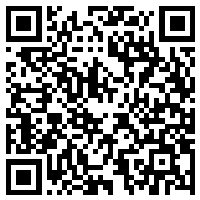QR Code for bitcoin:bitcoin:bitcoin:dogecoin:DTSPQGg8DPP8aH7ubD9sJLkampNhQy1aPy