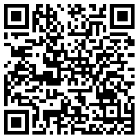 QR Code for bitcoin:bitcoin:bitcoin:dogecoin:DTSf7azBTKjgpMs9f772Q1XPagEKShUB4e
