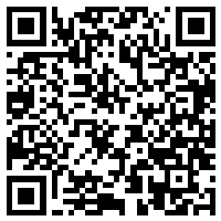 QR Code for bitcoin:bitcoin:bitcoin:dogecoin:DTSihbB1FpUP4L1cb7Sd4vyx45YGDASpUt