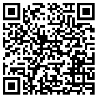 QR Code for bitcoin:bitcoin:bitcoin:dogecoin:DTSkzpieVDFvPGfZxLTTDexdpUvPCbUoSw