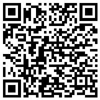 QR Code for bitcoin:bitcoin:bitcoin:dogecoin:DTSu35GGob8g7VoadqXx6NFYfZL4fDgo3Z