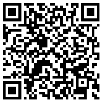 QR Code for bitcoin:bitcoin:bitcoin:dogecoin:DTTPxkP8f8W9iPQGe2MfUptREi8GoTi5UQ