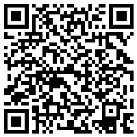 QR Code for bitcoin:bitcoin:bitcoin:dogecoin:DTUYgAdcNCDdDZXdwpq9qTjEhvLEjhVL3P