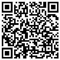 QR Code for bitcoin:bitcoin:bitcoin:dogecoin:DTVYtDMYyf79ZPpysDZfGDMw5D9Teme8q3