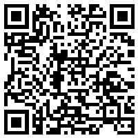 QR Code for bitcoin:bitcoin:bitcoin:dogecoin:DTVZcfPUfynRUTtf4pc4zXzhf6AWdbMu6x