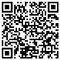 QR Code for bitcoin:bitcoin:bitcoin:dogecoin:DTVqa5HdBiQnUmgTXRKxPPBe6srsequMHR