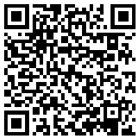 QR Code for bitcoin:bitcoin:bitcoin:dogecoin:DTW3EBFXVB9WvFDNsck5zz6YNyxMfmJbU4