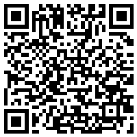 QR Code for bitcoin:bitcoin:bitcoin:dogecoin:DTWLSv6ZBZRcBb2VR2E8EMF1ArRHTvzZ5j