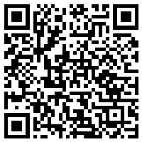 QR Code for bitcoin:bitcoin:bitcoin:dogecoin:DTWkthwGxpHG2fvsPDm1qs56fGCLwZ1p4e