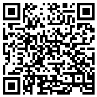 QR Code for bitcoin:bitcoin:bitcoin:dogecoin:DTX6StAhTPKBGY2fs8NszBCpBehpBzDaMT