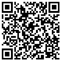 QR Code for bitcoin:bitcoin:bitcoin:dogecoin:DTXKQFcY5oHyUejxRTcoNGsc3eL4yJSrnb