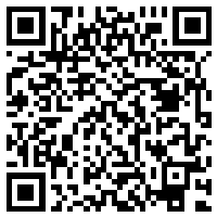 QR Code for bitcoin:bitcoin:bitcoin:dogecoin:DTXfxVG5GpS5insbPhNWa4nSWED2LDPurb