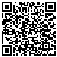 QR Code for bitcoin:bitcoin:bitcoin:dogecoin:DTYC7FBU14wxjFuHoTbUcs1f2i54Qzn6fC