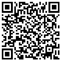QR Code for bitcoin:bitcoin:bitcoin:dogecoin:DTYFaMB3CZSdbtz4THaErg3MeRjp3bacgj
