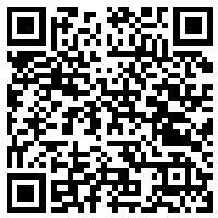 QR Code for bitcoin:bitcoin:bitcoin:dogecoin:DTYFdFnZocWcHYLy6zuemb5NXCtu4WxsXf