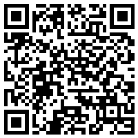 QR Code for bitcoin:bitcoin:bitcoin:dogecoin:DTYGLct2VEmxuMceAV8NxE9cDwsxmPZKcE