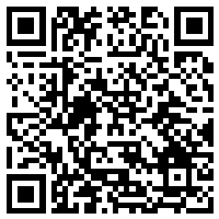 QR Code for bitcoin:bitcoin:bitcoin:dogecoin:DTYNAcBKRAPq4RCobDKSTeeLN3t4F6HTTL