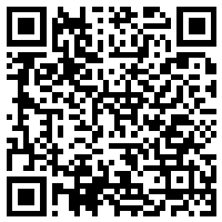 QR Code for bitcoin:bitcoin:bitcoin:dogecoin:DTYTyE9f7K8DCsLxvAPvGA2Mf2CYtf41cd