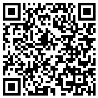 QR Code for bitcoin:bitcoin:bitcoin:dogecoin:DTYVMKPbcaobPqsQDs2ehbRjmEv3NVpTi2