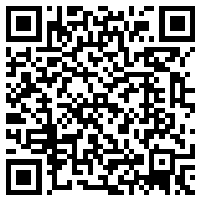QR Code for bitcoin:bitcoin:bitcoin:dogecoin:DTYicB4CjQuuHDLPjSaxNUy1vtaTVGPRdr