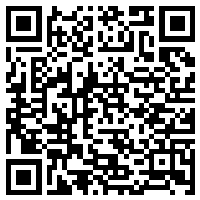 QR Code for bitcoin:bitcoin:bitcoin:dogecoin:DTYsic4UpDWCBvjZsmGffhfCDUV9FCbwUD
