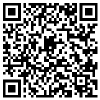 QR Code for bitcoin:bitcoin:bitcoin:dogecoin:DTZb74uvJFdZNEZb7CJ98MLusHiTucug1v