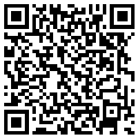 QR Code for bitcoin:bitcoin:bitcoin:dogecoin:DTZkhw4Rz1HdPHcBjZLEdc7pcAREwZKoEn