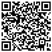 QR Code for bitcoin:bitcoin:bitcoin:dogecoin:DTa5sJPDqXVCdeKdEb7B37UjSafNQj5CFf