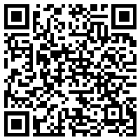 QR Code for bitcoin:bitcoin:bitcoin:dogecoin:DTa7QPbBQzd8Cg34RQu2vZViRGPWB6FCd6