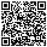 QR Code for bitcoin:bitcoin:bitcoin:dogecoin:DTasNp29Bx4BYD9XvXfLLTr7MVyQPyxCjF