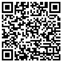 QR Code for bitcoin:bitcoin:bitcoin:dogecoin:DTbXPkjyoFdQB3fbgS3om32p5NDLAtfeYN