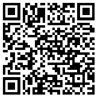 QR Code for bitcoin:bitcoin:bitcoin:dogecoin:DTbefQfkHTcfin7xBBuzY3T7kPmWcapJsB