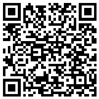 QR Code for bitcoin:bitcoin:bitcoin:dogecoin:DTbpw3SSmBYruG3DGnFDdAWcY2PyBsVecz
