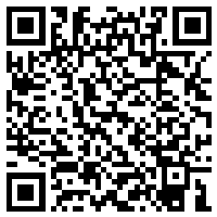 QR Code for bitcoin:bitcoin:bitcoin:dogecoin:DTc7TR4MMWDQpZAgtrd3QYnHUiAY3ASCUX