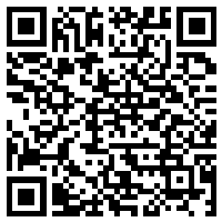 QR Code for bitcoin:bitcoin:bitcoin:dogecoin:DTc88XdCpWVia61PbEmbbqY1tB6xi1LG9j