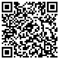 QR Code for bitcoin:bitcoin:bitcoin:dogecoin:DTcW6woo4FwVu1meCarwtVbe3DgXFtmPtA