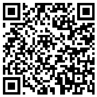 QR Code for bitcoin:bitcoin:bitcoin:dogecoin:DTdBUEFKwPgTxvs1p5nuhjdRjBoVxP13fb