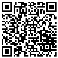 QR Code for bitcoin:bitcoin:bitcoin:dogecoin:DTdPezqvvFvTXT9XFS5MSKsxhEB3WPM9Ga