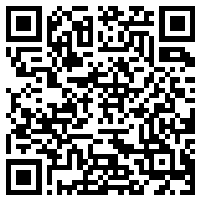 QR Code for bitcoin:bitcoin:bitcoin:dogecoin:DTdSF6zieuBnyPytkcCp1Qroq7piWBkTnY