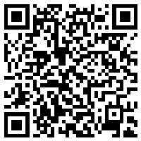 QR Code for bitcoin:bitcoin:bitcoin:dogecoin:DTdeLfhXtzRSTWa51uCAd73WrVBVY8DsTT
