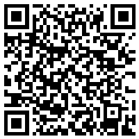 QR Code for bitcoin:bitcoin:bitcoin:dogecoin:DTdhvtmtwEnSWRH147fXuQcdTQgoUucnjW