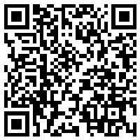 QR Code for bitcoin:bitcoin:bitcoin:dogecoin:DTdqfxL4JSvMebG57ajTXq4vZ5NBMLfVsf
